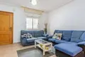 Apartamento 1 habitacion 53 m² Torrevieja, Španjolska