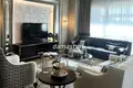 Квартира 5 комнат 265 м² Умрание, Турция