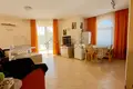 2 bedroom apartment 94 m² Nesebar, Bulgaria
