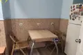 Квартира 2 комнаты 47 м² Одесса, Украина
