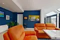 6 bedroom house 285 m² Malaga, Spain