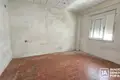 Haus 3 Schlafzimmer 95 m² Dos Hermanas, Spanien