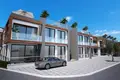 2 bedroom apartment 91 m² Templos, Northern Cyprus