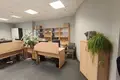 Bureau 719 m² à Moscou, Russie