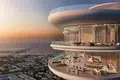 Квартира 5 комнат 446 м² Business Bay, ОАЭ
