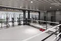 Жилой комплекс Новый жилой комплекс в пешей доступности от пляжа Банг Тао, Пхукет, Таиланд