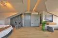 Casa 3 habitaciones 380 m² Ciftlik, Turquía
