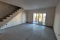 Mieszkanie 1 pokój 70 m² Neoi Epivates, Grecja
