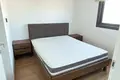 Apartamento 2 habitaciones  Limassol District, Chipre