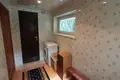 House 85 m² in Blonskiy selskiy Sovet, Belarus