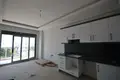 Квартира 2 комнаты 80 м² Махмутлар, Турция