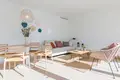Casa 2 habitaciones 72 m² Torrevieja, Španjolska