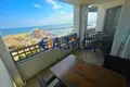 Wohnung 3 zimmer 90 m² Sweti Wlas, Bulgarien