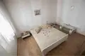 Casa 13 habitaciones 580 m² Jelsa, Croacia