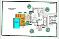 Villa de 4 habitaciones 145 m² Vabriga, Croacia