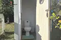 House 85 m² Piarezyrski sielski Saviet, Belarus