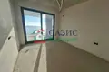 Appartement 3 chambres 129 m² Ravda, Bulgarie