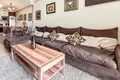 1 bedroom apartment 64 m² Granadilla de Abona, Spain