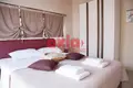 Дом 2 комнаты 140 м² в Неа Ираклица, Греция