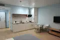 Studio 1 zimmer 49 m² Batumi, Georgien