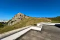 1 room apartment 257 m² Bashkia Durres, Albania