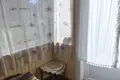 Dom 77 m² Narocz (Kobylnik), Białoruś