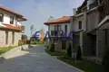 Дом 4 комнаты 155 м² Несебр, Болгария