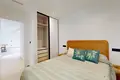 Willa 5 pokojów 224 m² Finestrat, Hiszpania
