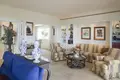 Willa 6 pokojów 480 m² Javea, Hiszpania