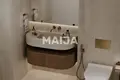 Maison  Doubaï, Émirats arabes unis