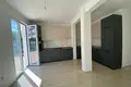 2 bedroom apartment 90 m² Kumbor, Montenegro