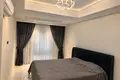 Wohnung 1 zimmer 85 m² Kızılcaşehir, Türkei
