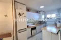 Wohnung 2 Schlafzimmer 94 m² Mijas, Spanien