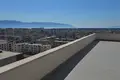 Wohnung 3 zimmer 385 m² Bashkia Vlore, Albanien
