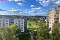 3 room apartment 64 m² Jonava, Lithuania