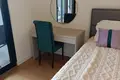 Appartement 3 chambres 93 m² Bar, Monténégro