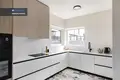 House 140 m² Vilnius, Lithuania