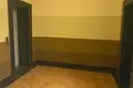 Квартира 2 комнаты 81 м² Одесса, Украина