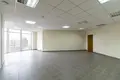 Commercial property 21 m² in Korolev Stan, Belarus