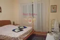 Apartamento 3 habitaciones 77 m² Sanremo, Italia