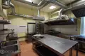 Коммерческое помещение 3 комнаты 151 м² в Риге, Латвия