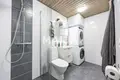Wohnung  Tampere sub region, Finnland