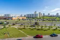 1 room apartment 49 m² Minsk, Belarus