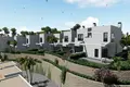 Таунхаус 113 м² Benahavis, Испания