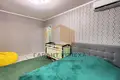 2 room apartment 39 m² Brest, Belarus