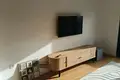 Квартира 1 спальня 54 м² Бар, Черногория