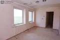Commercial property 500 m² in Kepaliai, Lithuania