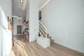 Квартира 4 комнаты 105 м² Варшава, Польша