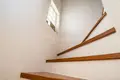 3 bedroom house 100 m² Kallithea, Greece