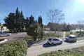 Земельные участки 1 комната  Thermaikos Municipality, Греция